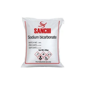 Bicarbonate of Soda Sanchi