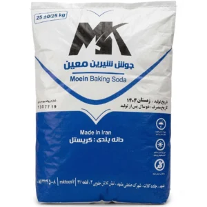 SANCHI-sodium bicarbonate moeen 1