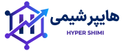 هایپر شیمی